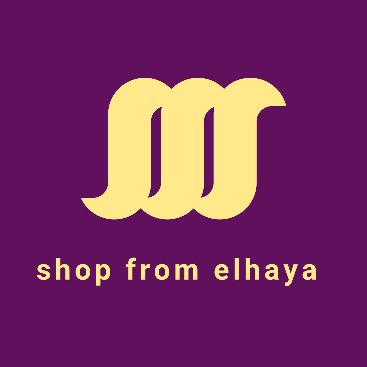 صورة الخدمة